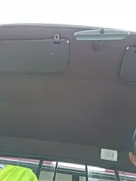 Hotbodyscottie — Stripchat recorded stream image, 01.03.2026 11:00