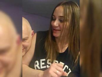NedostupnayaPara — Bongacams recorded stream image, 01.03.2026 10:00