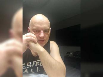 NedostupnayaPara — Bongacams recorded stream image, 01.03.2026 10:00