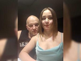 NedostupnayaPara — Bongacams recorded stream image, 01.03.2026 10:00
