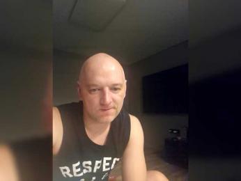 NedostupnayaPara — Bongacams recorded stream image, 01.03.2026 10:00