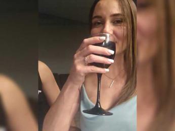 NedostupnayaPara — Bongacams recorded stream image, 01.03.2026 10:00