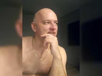 NedostupnayaPara — Bongacams recorded stream image, 01.03.2026 10:00