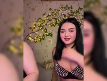 The-best-babies — Bongacams recorded stream image, 01.03.2026 13:00