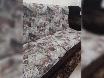 Lyda27081 — Bongacams recorded stream screenshot (01 Mar 2026)