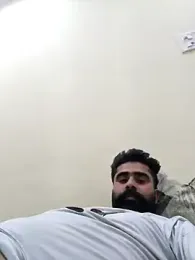 yash7713 — Stripchat recorded stream screenshot (01 Mar 2026)