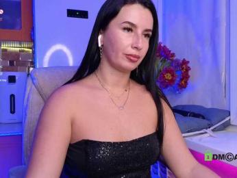 Baaayyyy — Bongacams recorded stream image, 06.03.2025 21:20