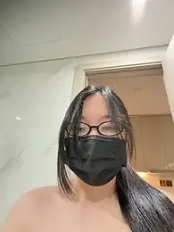 MEOW_MEO — Stripchat recorded stream image, 01.03.2026 16:20