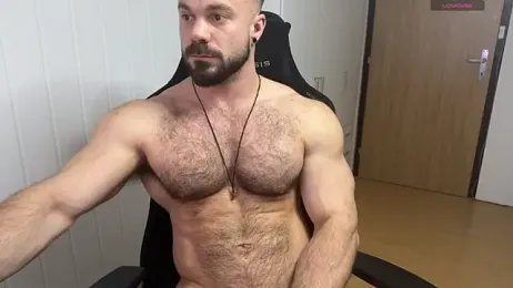 wannaseeyoursmile — Stripchat recorded stream image, 01.03.2026 13:30
