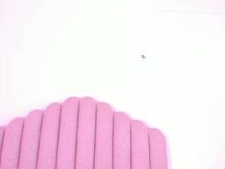hannacupper — Camsoda recorded stream image, 01.03.2026 14:00