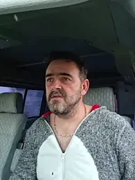 pachapeter — Stripchat recorded stream image, 01.03.2026 15:50