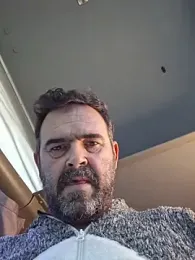 pachapeter — Stripchat recorded stream image, 01.03.2026 15:50