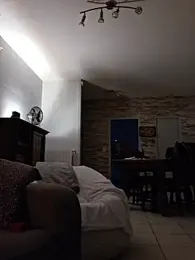 pachapeter — Stripchat recorded stream image, 01.03.2026 15:50