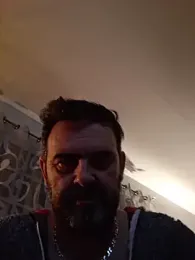 pachapeter — Stripchat recorded stream image, 01.03.2026 15:50