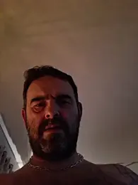 pachapeter — Stripchat recorded stream image, 01.03.2026 15:50