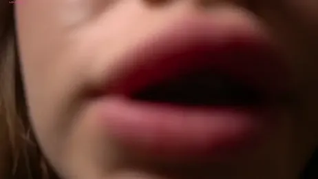 TastyPoint — Stripchat recorded stream image, 01.03.2026 16:30