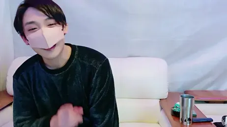 -kou-- — Stripchat recorded stream screenshot (01 Mar 2026)