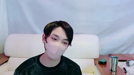 -kou-- — Stripchat recorded stream screenshot (01 Mar 2026)