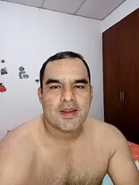 Angeelus2 — Stripchat recorded stream screenshot (01 Mar 2026)