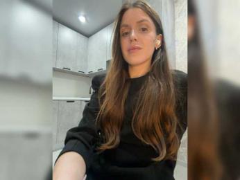 Zarina888 — Bongacams recorded stream screenshot (01 Mar 2026)