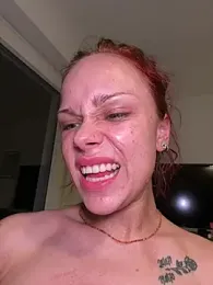 PennyPrincess — Stripchat recorded stream image, 01.03.2026 20:20