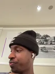 your_pervy_son — Stripchat recorded stream screenshot (01 Mar 2026)