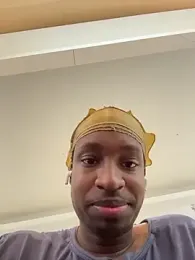 your_pervy_son — Stripchat recorded stream screenshot (01 Mar 2026)