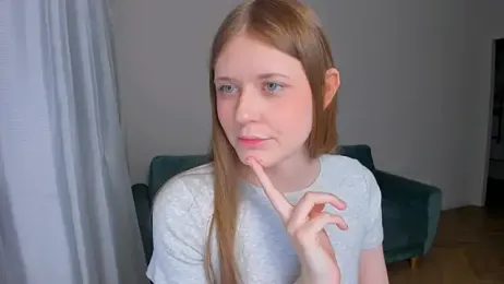 melissssa_bloom — Stripchat recorded stream screenshot (01 Mar 2026)