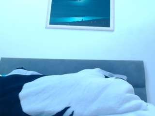 lexysweet — Camsoda recorded stream image, 06.03.2025 16:30