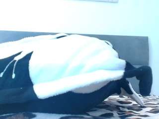 lexysweet — Camsoda recorded stream image, 06.03.2025 16:30