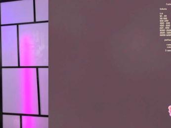 Baby_Doll — Bongacams recorded stream image, 01.03.2026 20:50