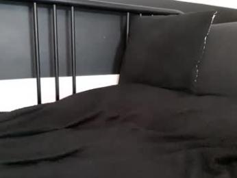 apollobest77 — Chaturbate recorded stream image, 01.03.2026 21:20