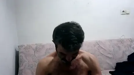 kobratrk21 — Stripchat recorded stream image, 01.03.2026 20:50