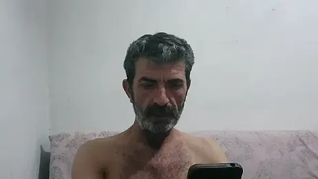 kobratrk21 — Stripchat recorded stream image, 01.03.2026 20:50