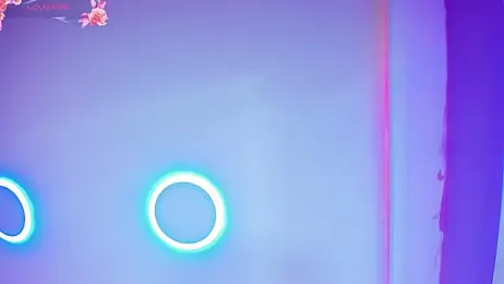 ValeriaAguilar — Stripchat recorded stream screenshot (01 Mar 2026)