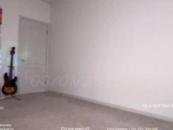 petitebrat — Chaturbate recorded stream screenshot (01 Mar 2026)