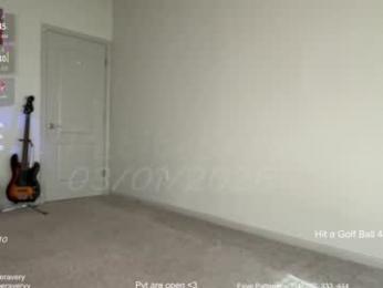 petitebrat — Chaturbate recorded stream screenshot (01 Mar 2026)