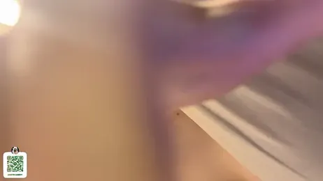 notecarret — Stripchat recorded stream image, 02.03.2026 00:20
