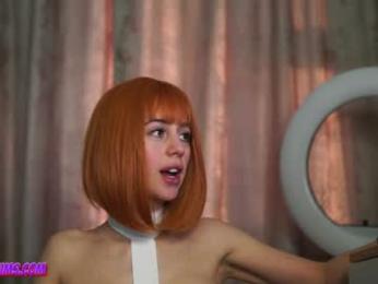 plump_bums — Chaturbate recorded stream screenshot (02 Mar 2026)