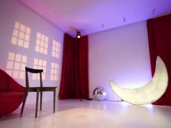 _meganmeow_ — Chaturbate recorded stream screenshot (01 Mar 2026)