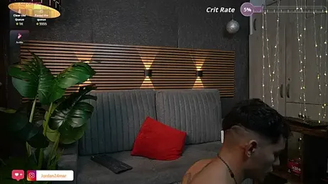 _EUFRATES_ — Stripchat recorded stream screenshot (01 Mar 2026)