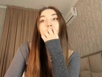 hayneiko — Bongacams recorded stream screenshot (02 Mar 2026)