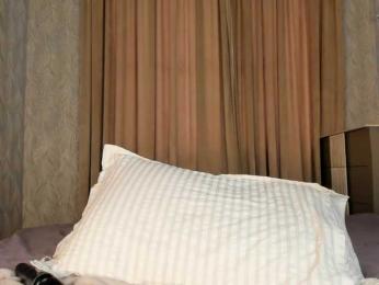 hayneiko — Bongacams recorded stream screenshot (02 Mar 2026)