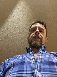 Realybigdill — Stripchat recorded stream screenshot (02 Mar 2026)