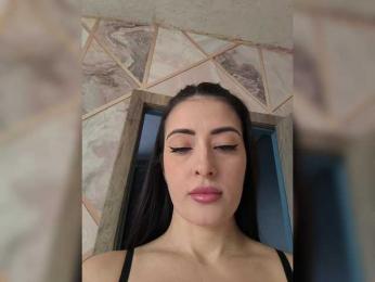 Chris_Diamond — Bongacams recorded stream image, 02.03.2026 03:50