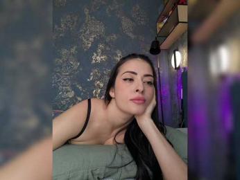 Chris_Diamond — Bongacams recorded stream image, 02.03.2026 03:50