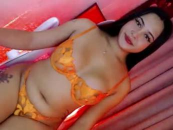 disneycock69_dimple — Chaturbate recorded stream image, 02.03.2026 05:30