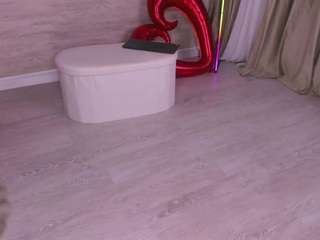 prettyelisabeth — Camsoda recorded stream image, 02.03.2026 04:50