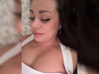 -Hennessy- — Bongacams recorded stream image, 02.03.2026 04:50