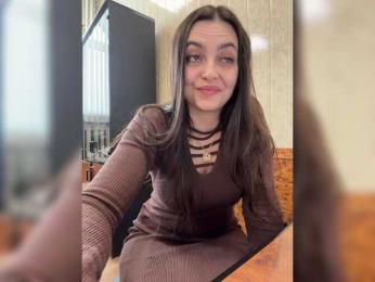 LustySass — Bongacams recorded stream image, 02.03.2026 06:40